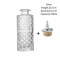 I1 silver 150ml