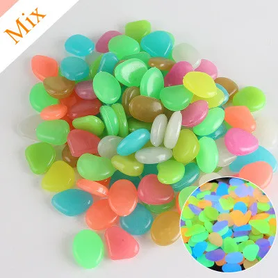 mix color