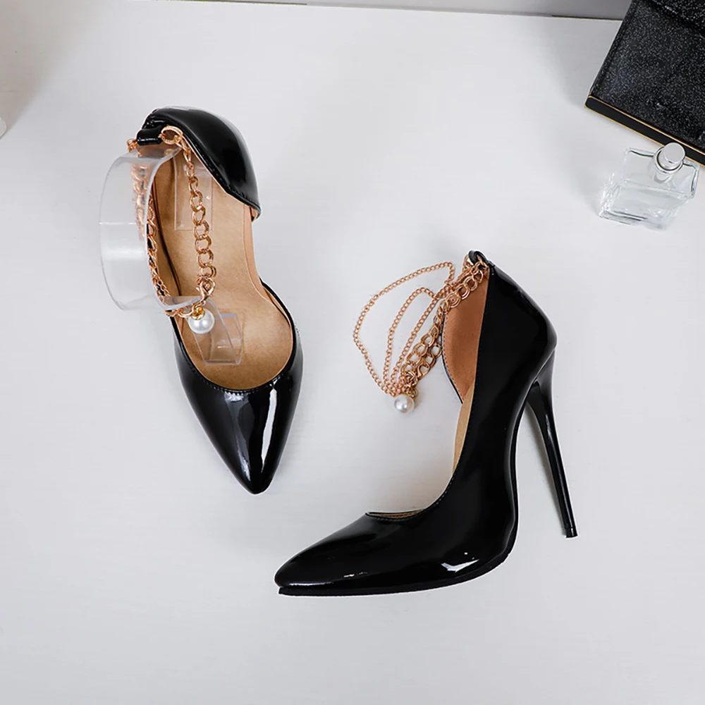 Inc 5 Platform Heels - Buy Inc 5 Platform Heels online in India