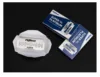 30/50/100pcs Double Edge Razor Blades Men's Razor For Shaving Men Blade Professional Barber Razor Beard Trimmer Tool 3