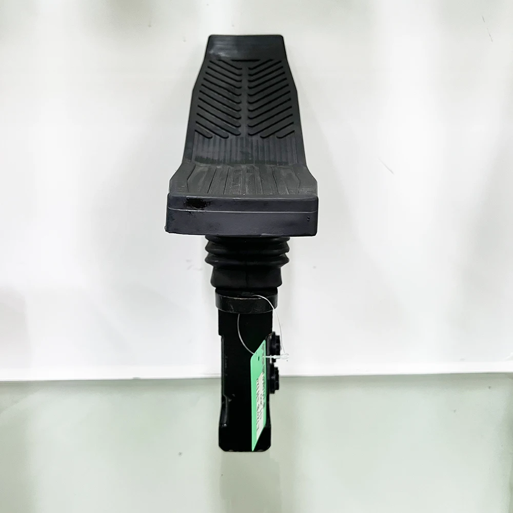 Excavator Parts High Quality Foot Valve Assembly Walking Assembly E120B/SH120/SH200 one-way