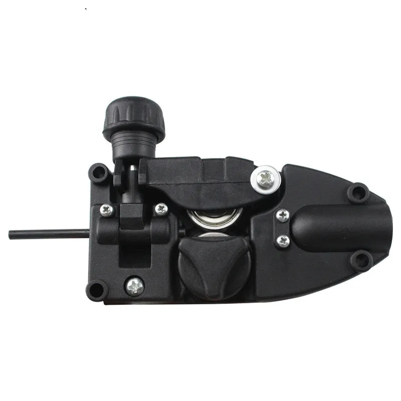 

Газовый экранированный сварочный/проволочный Фидер/24 В проволочный подающий двигатель в сборе