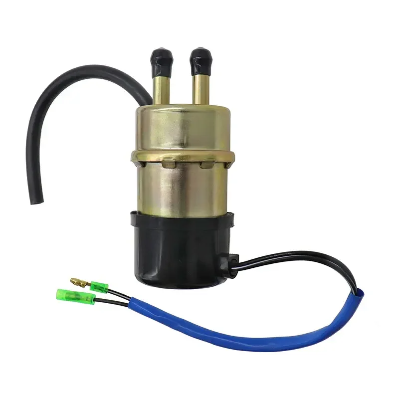 Filtri Per Cappa Spares2go, Kit Filtro Grasso Per Cappa Aspirante Da Cucina Glen 736014
