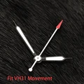 Black-vh3