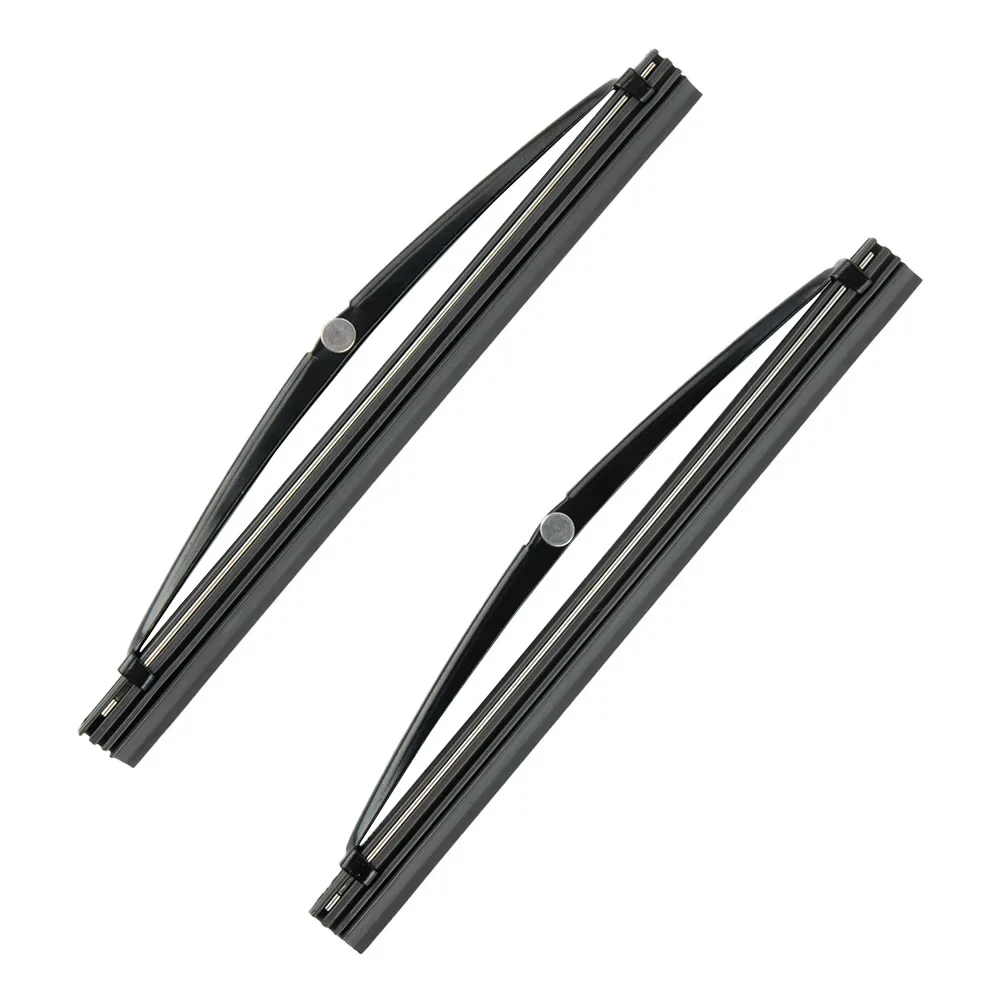  ü  귣 Ż  ̵,  960 S80 S90   ׼, Ʈ 工, 2 