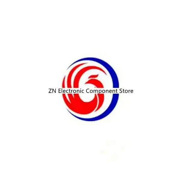 ZN Electronic Component Store