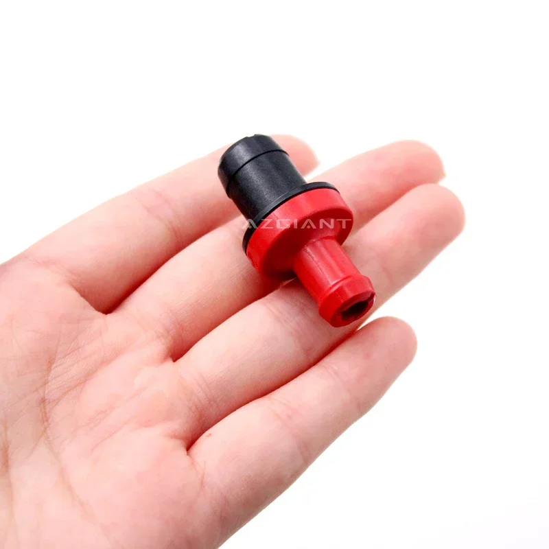 11810AA090 Genuine For 2010-2012 Subaru Legacy Outback 2.5L PCV Valve