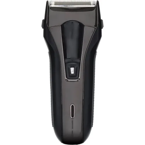 

Бритва Yopigo, машинка для бритья бороды, Большой мощный набор для ухода