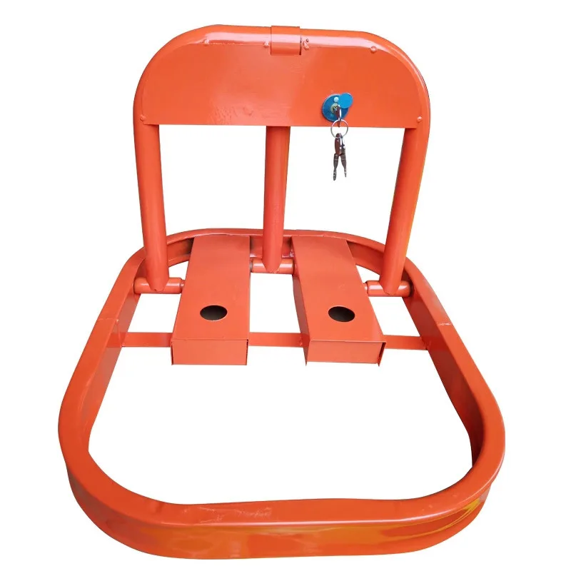 O-Type Parking Lock Middle Residential Area Property Parking Lock Garage Parking Lock Household Manual Parking Lock 5 O-Type Parking Lock Middle Residential Area Property Parking Lock Garage Parking Lock Household Manual Parking Lock 5