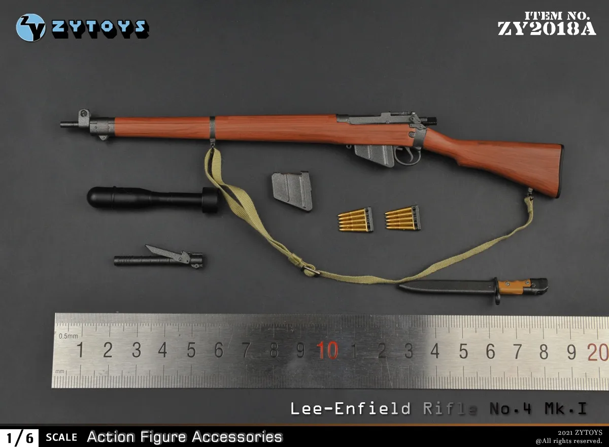 1/6 12インチ HOTTOYS BRITISH ARMY Hot Toys 1/6 12