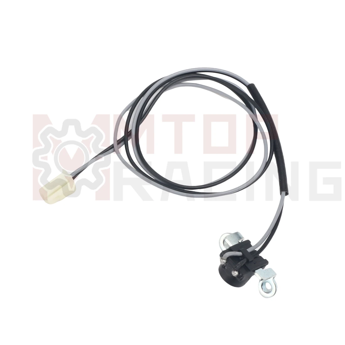 

Датчик положения рукоятки мотоцикла пусковая катушка пускового механизма для Yamaha FJ09 FJ-09 2015-2017 FZ09 FZ-09 2014-2017 XSR900 2016-2021