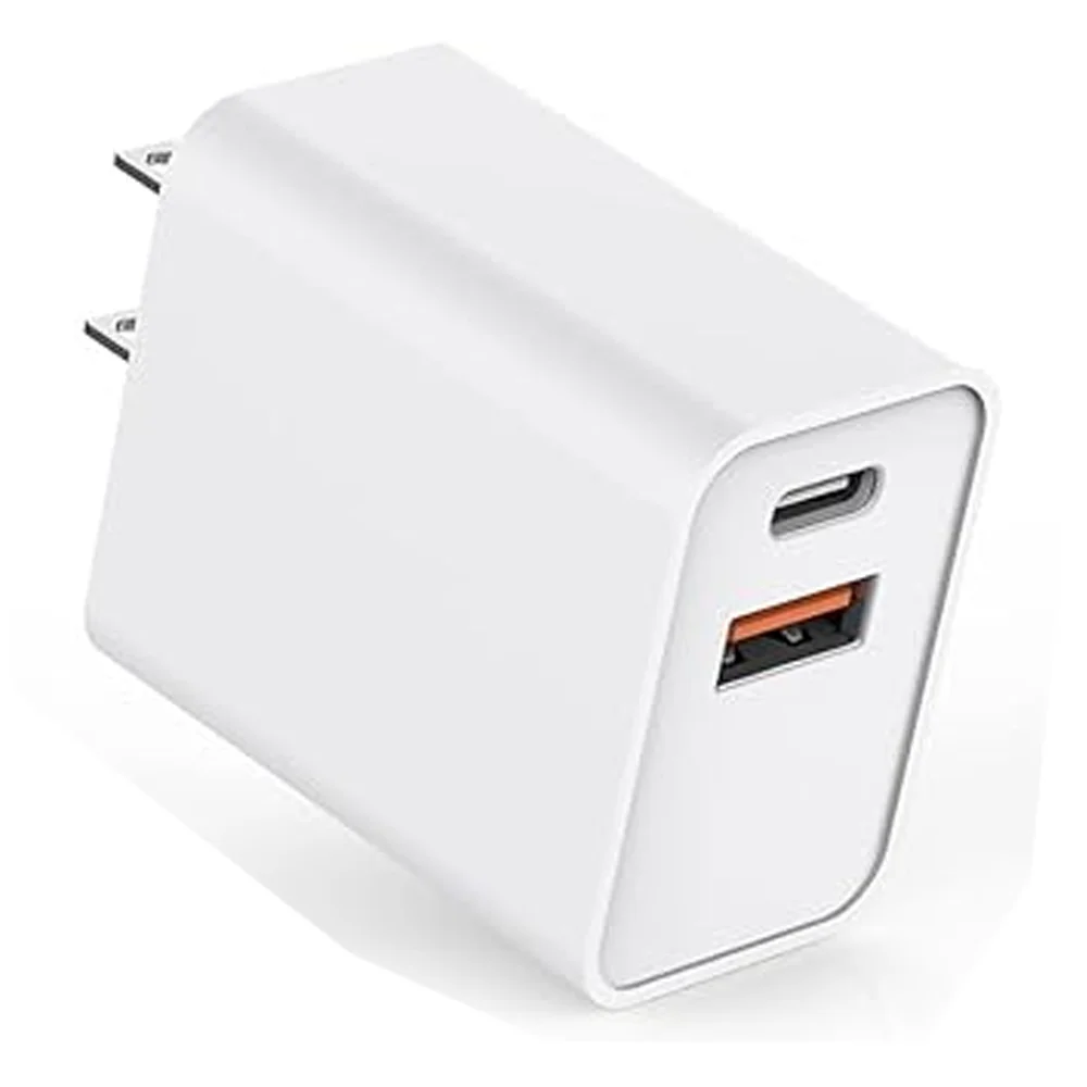 US  adapter
