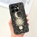 Case-c36
