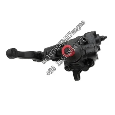 

Wholesale Price Original cars and trucks Steering system BQ3411100-71A0