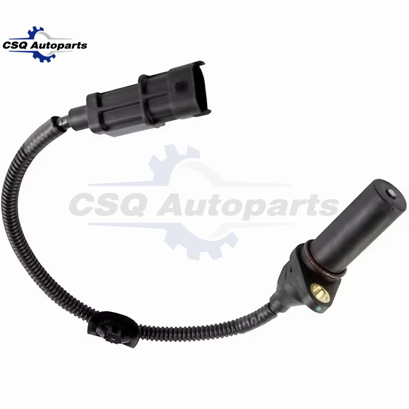 

Задний датчик скорости ABS для Hyundai Creta ix25 58980-0Q000 2015-2021 гг.