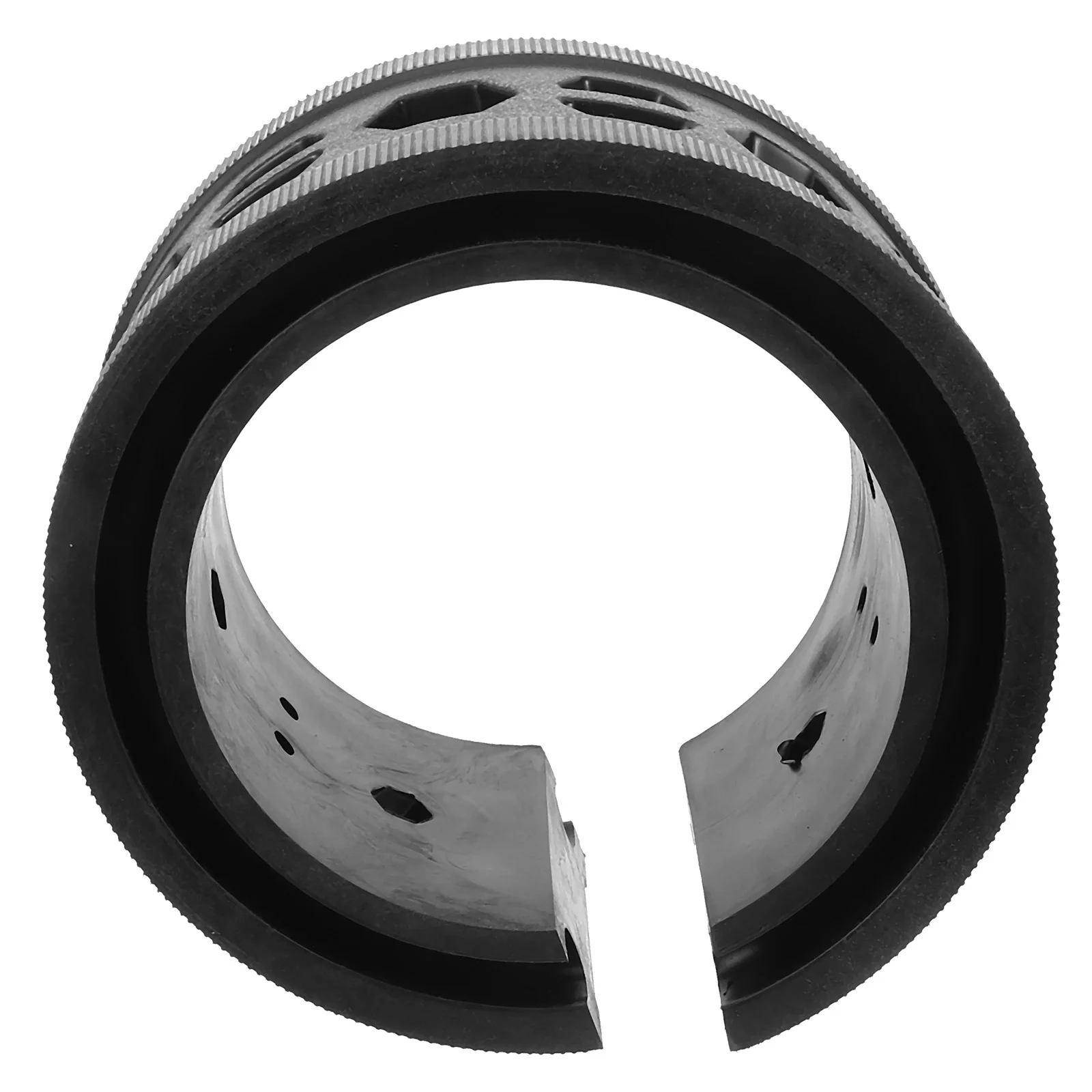 

Spring Shock Absorber Glue Auto Bumper Cushion Car Buffer Suspension Automotive Coil Spacers Bushings Springs