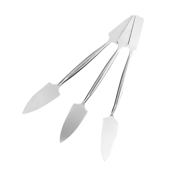 아스날 공구 가격대 700원 ~ 24,600원 추천 TOP 8 2 2 0-product-image