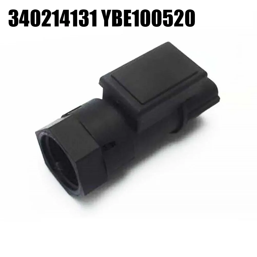 340214131 для YBE100520 340214131