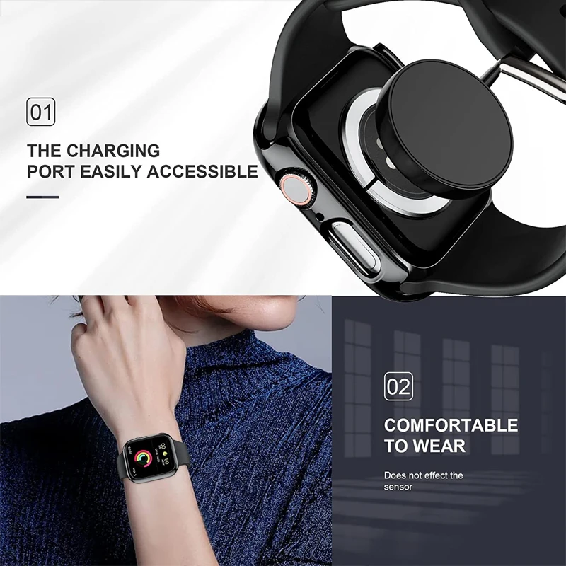  ̿ġ 7 ø ҷο ƿ ̽ 2 , ϵ PC  ̽ ȣ Ŀ  ȣȯ iWatch 41MM 45MM ׼