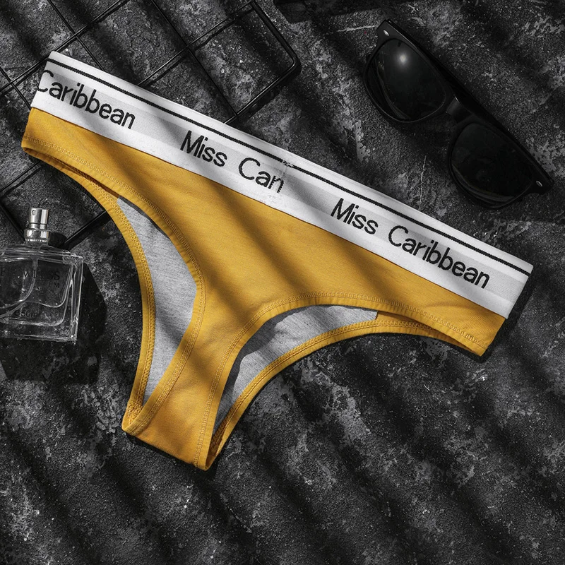 Slide image 2222bf9bf68c49dea3da54fa992244f3