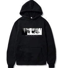 2022 anime ataque em titan hoodie masculino moda solta pullovers casaul oversize hoodie moletom com capuz feminino regular pulôver