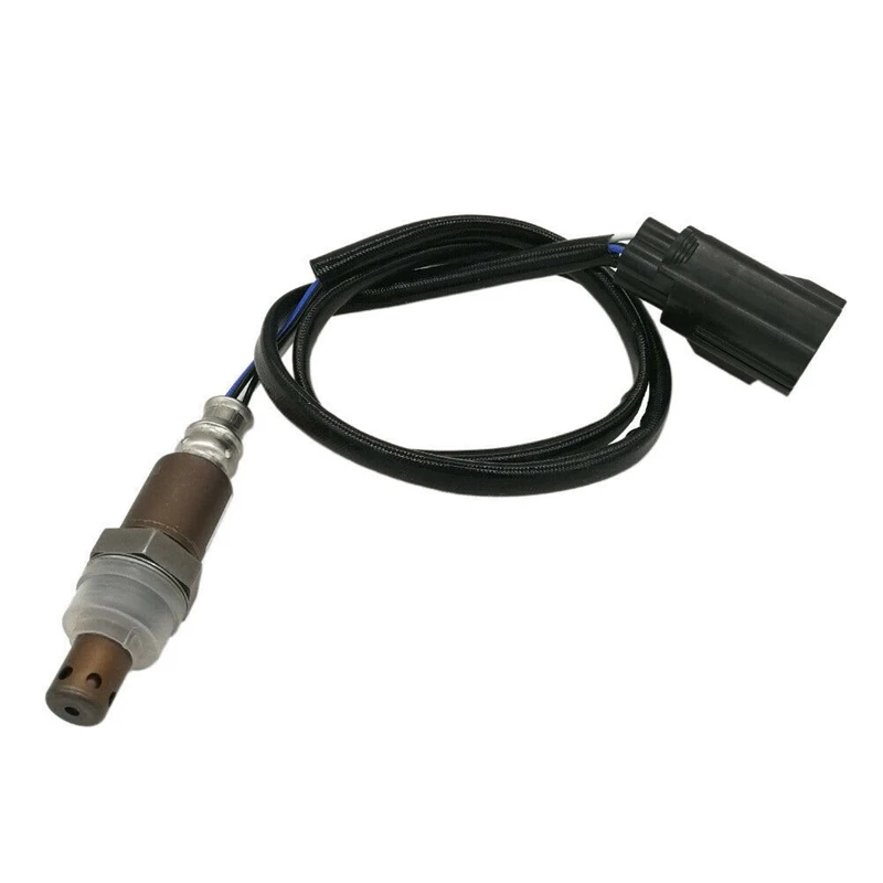 

Датчик соотношения воздуха и топлива для Volvo 2004-10 S40 2003-05 S60 05-10 V50 05-06 V70 2.4L 234-9150 30651723