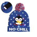 Chill