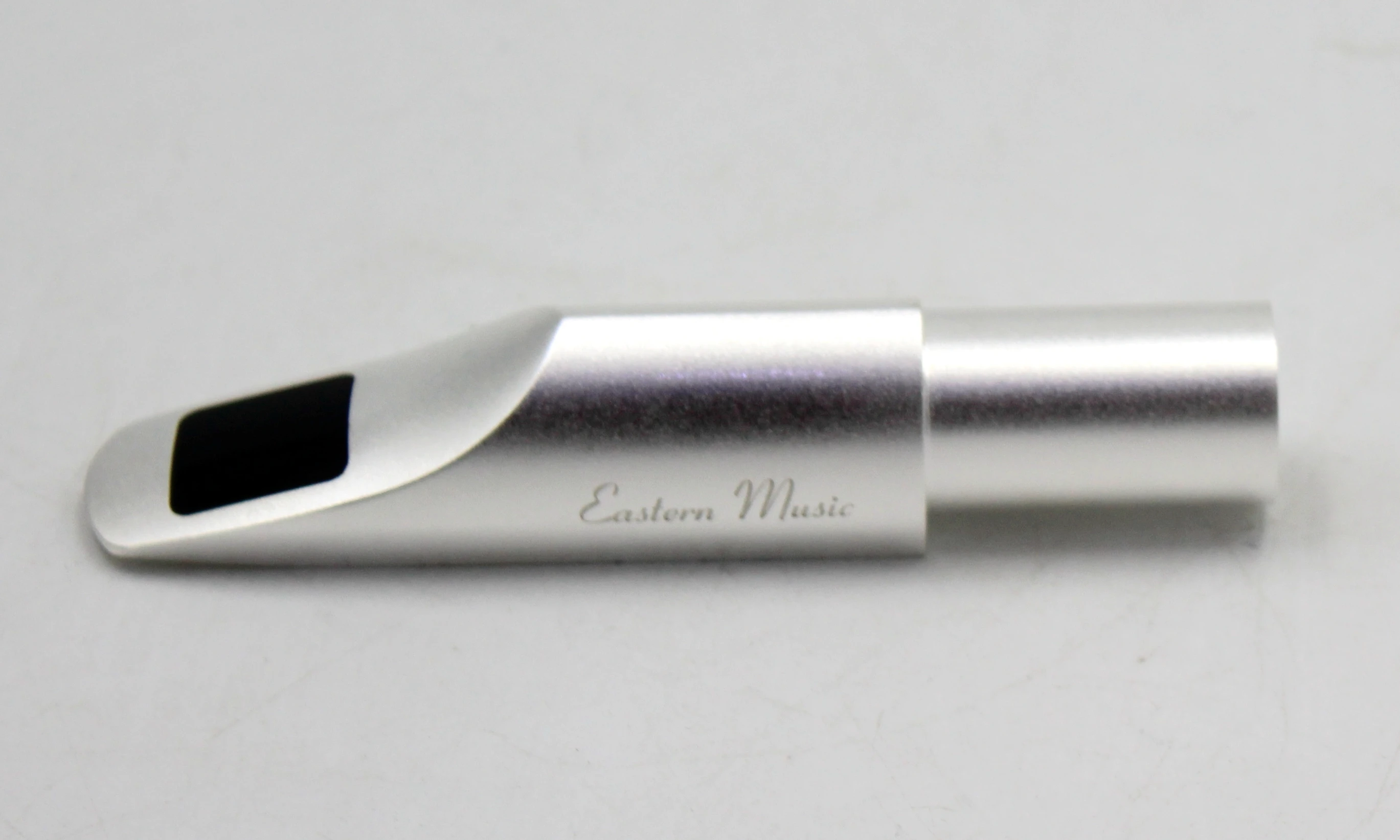 Eastern music DG fat boy metal tenor saxophone mouthpiece gold or silver plated