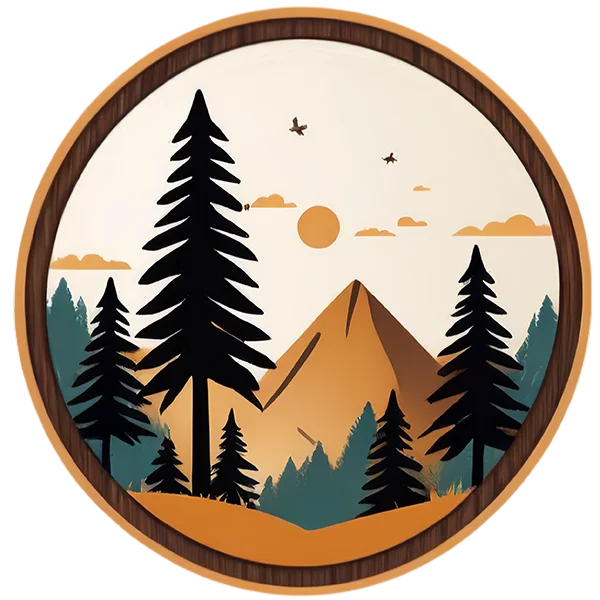 Wooden Wonder Store