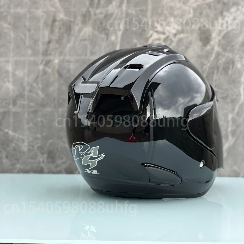 Ram5     ,  ε  , ٿ ̽ ƾ ũν ī Capacete