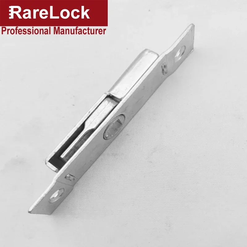 قفل كامة الخزانة مع مفتاح أو ليس لخزانة الإطفاء، ش...