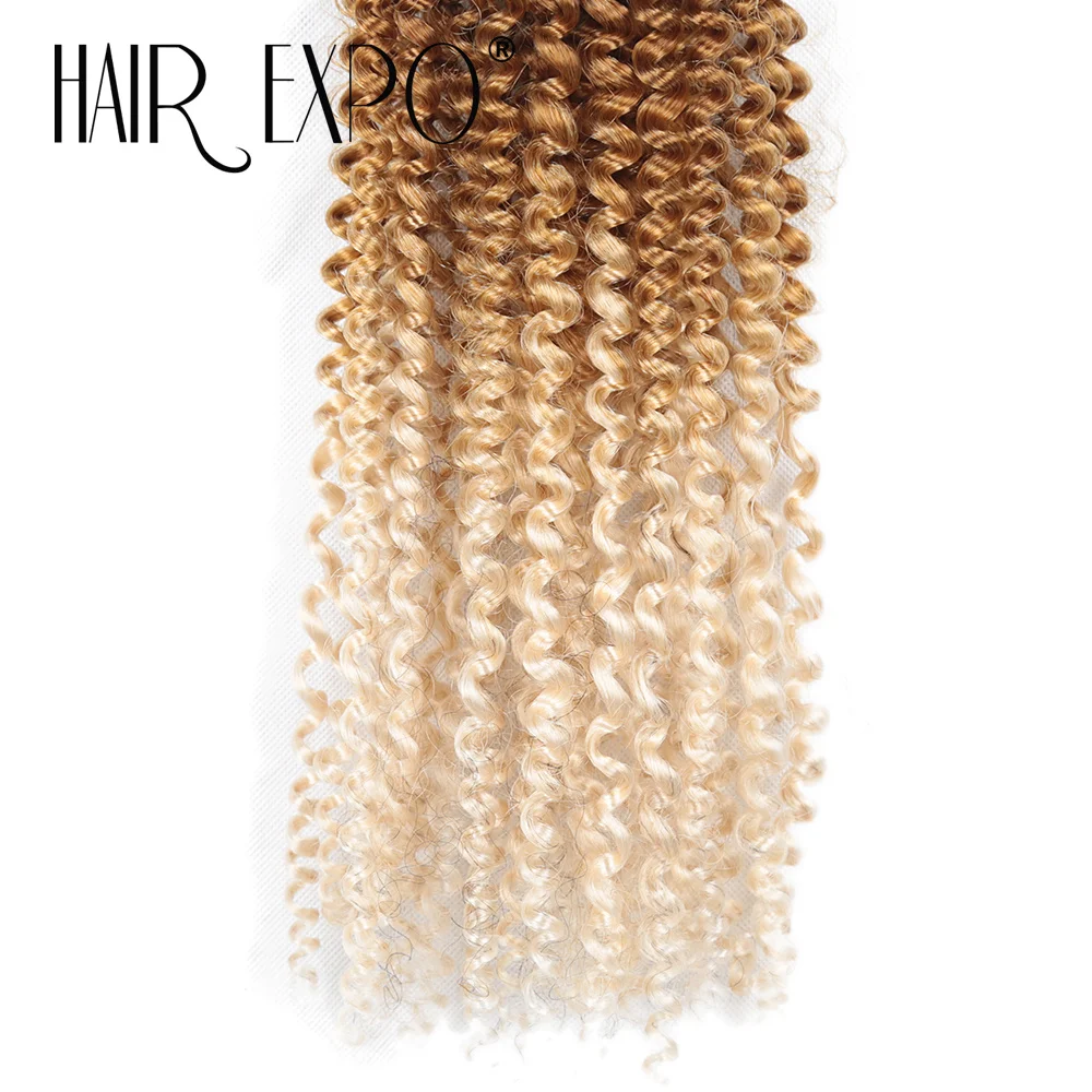 Pre-twisted Passion Twist Crochet Hair for Black Women Water Wave Crochet Braids Pre-looped Synthetic Braiding Hair Extensions 5