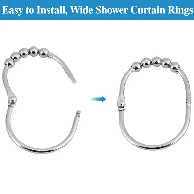 Slide image 557e3d89c1c543c9acf90ed113986465