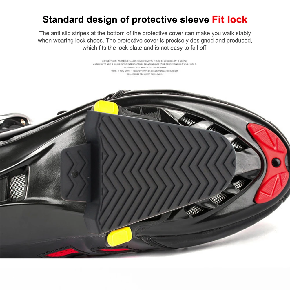 1  Shimano Sh45 SPD ŬƮ Ŀ SM-SH45   ŬƮ Ŀ Ŭ ׼