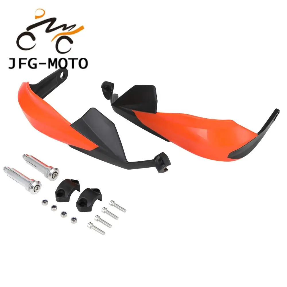 KTM ȥ ߸ Ű BMW ͻŰ Ʈ ũ  ڵ尡,  ڵ  ȣ ڵ尡 Ŀ