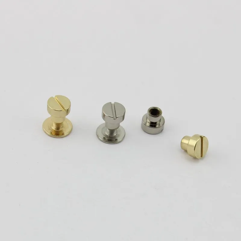 10-50pcs 6mm /ǹ     ũ , Ƹٿ   ڵ Ʈ ͵ 