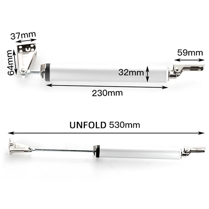 computers electronics 02