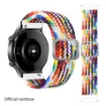 Official Rainbow