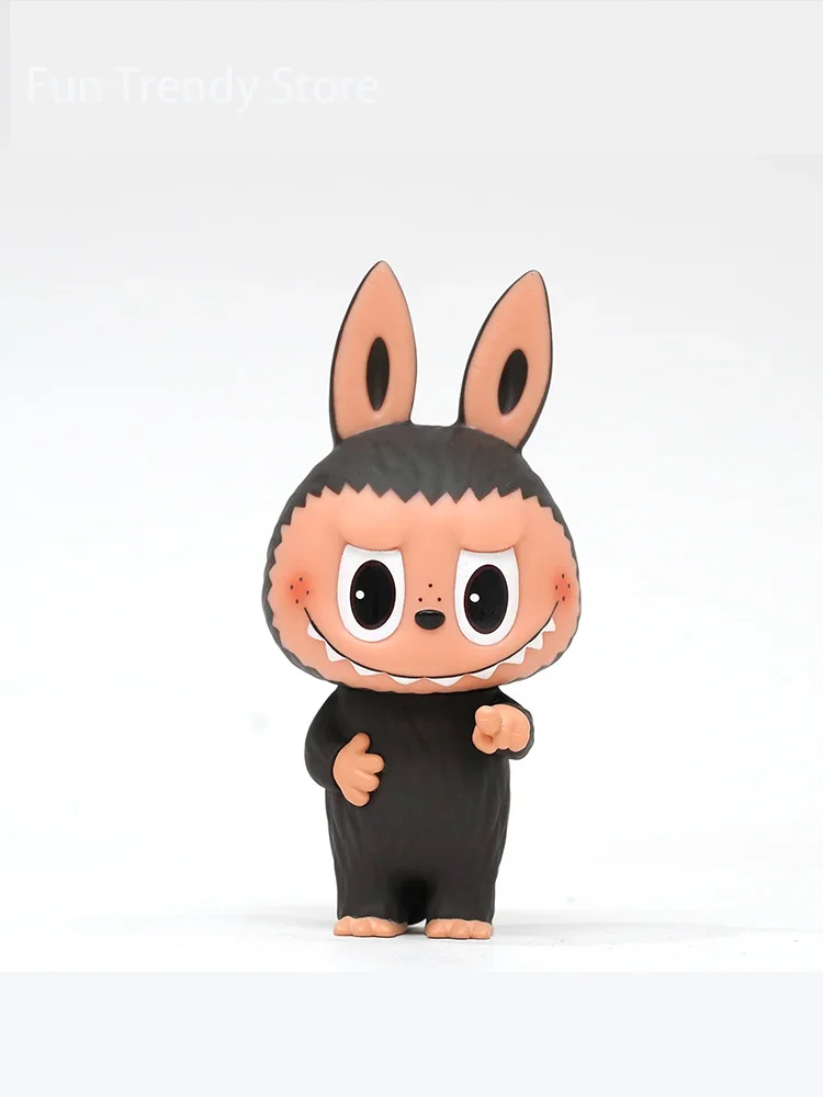 super group of the monstersフィギュア Kasing Lung - Super Group of The Monsters Mini Figures DCON 2023