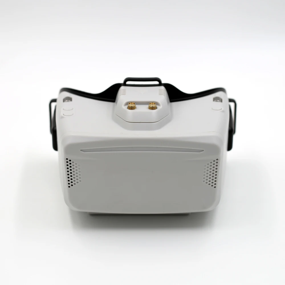 Slide image 2a5b0d0502e44b6c8286b3062dbc7271