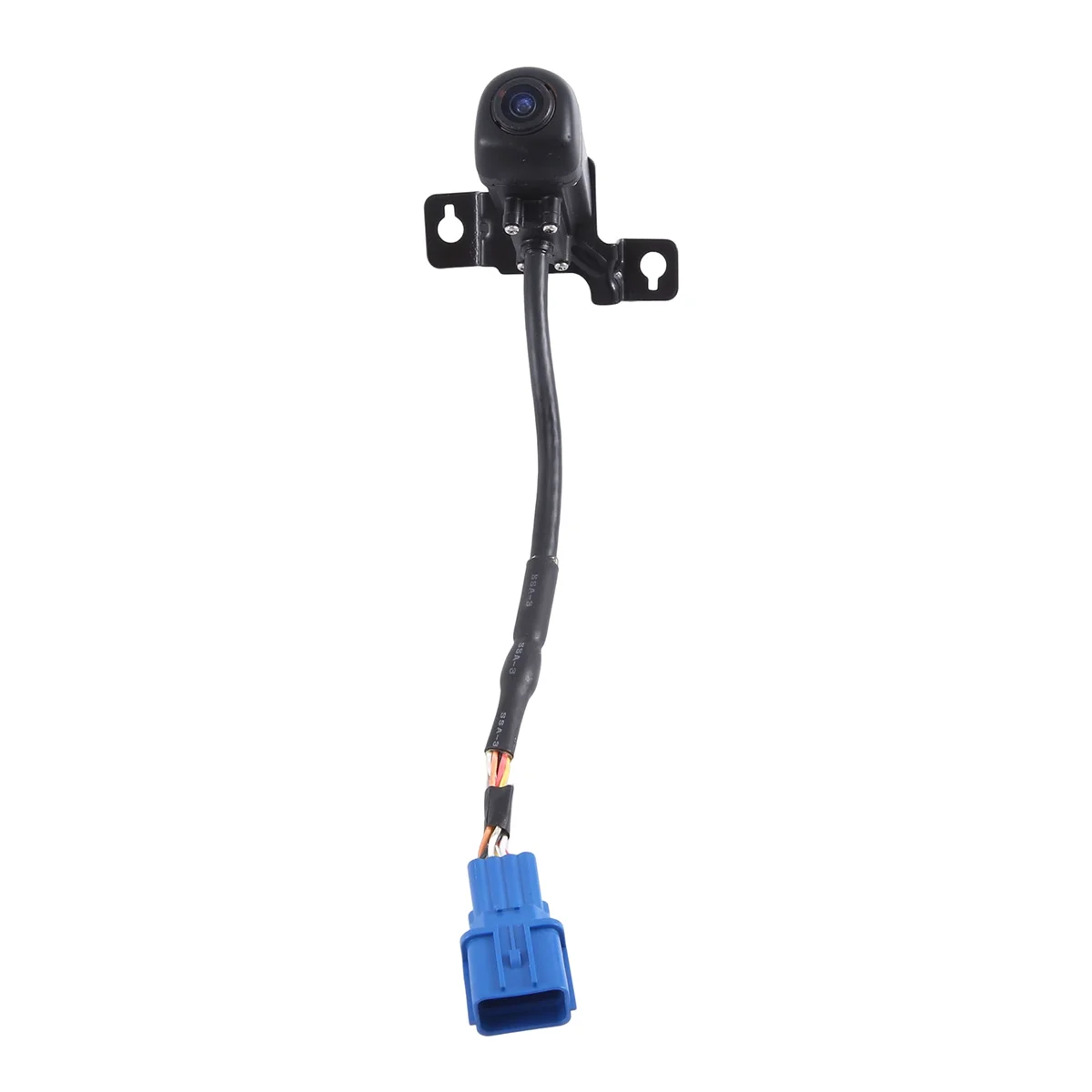 95760-2W661 New Rear View Reverse Backup Parking Camera for Hyundai Santa Fe 2015- 957602W661