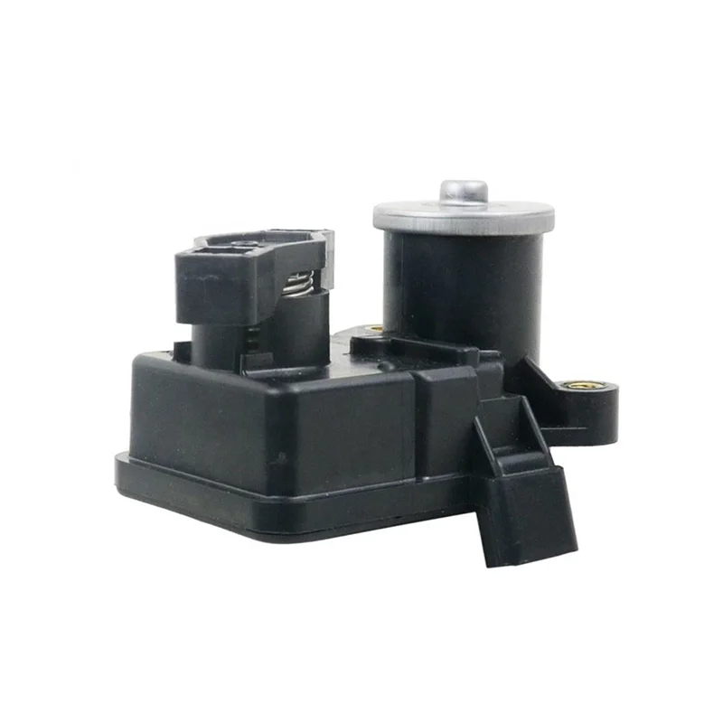 6421500594 A6421500594 engine intake manifold actuator motor suitable for Mercedes Benz C/E/G/M/R series