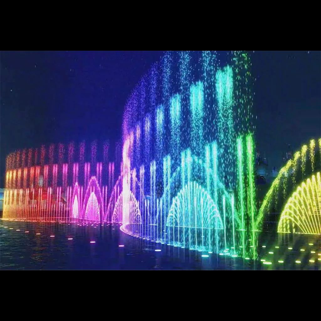 S106ff20ce670430b9452926f9c00a86cQ