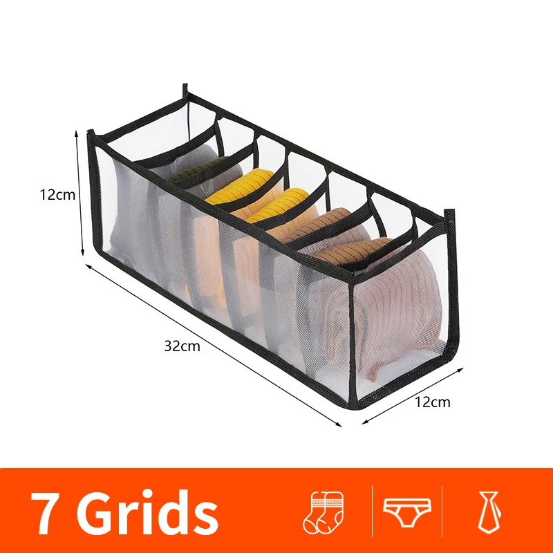 7grids-black