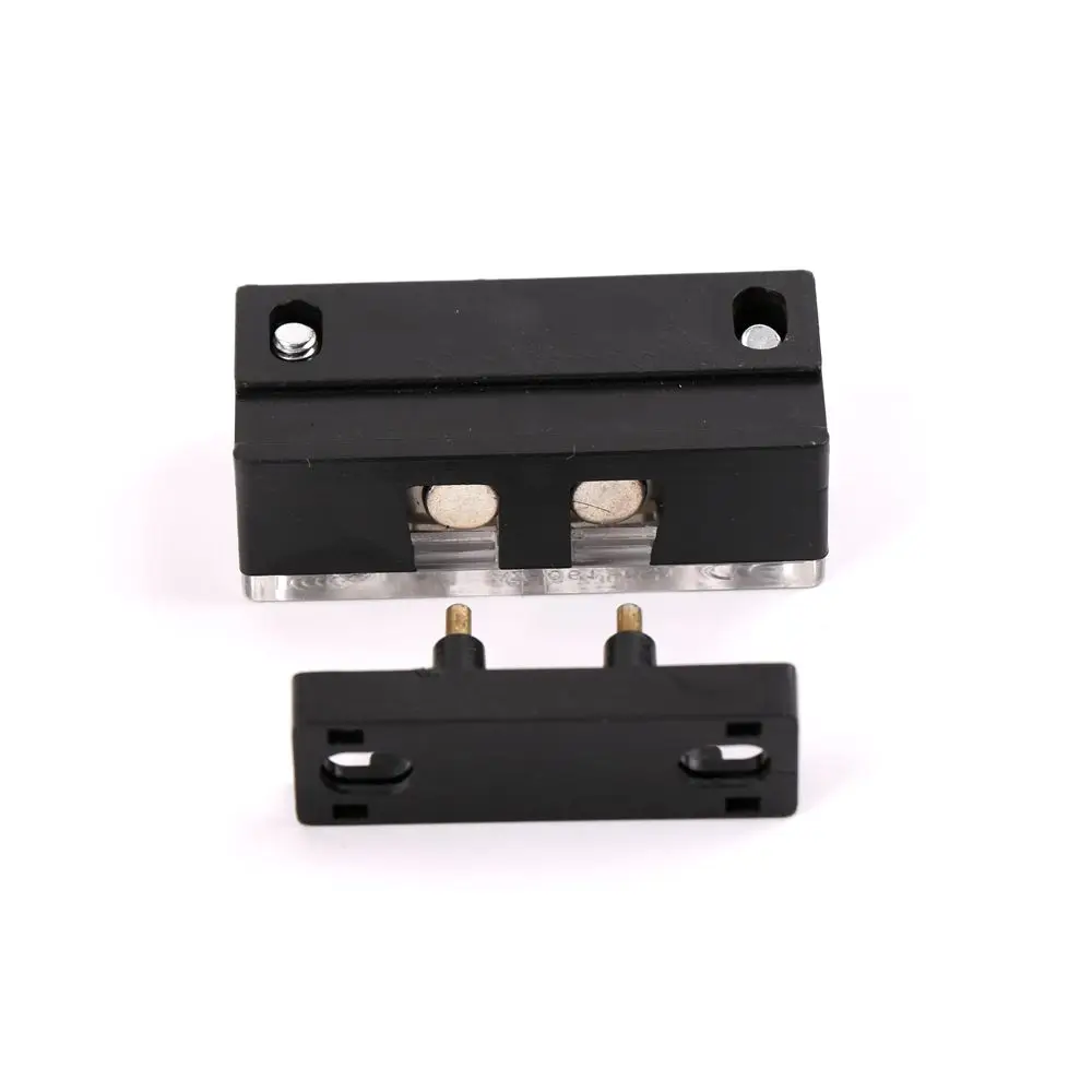 Elevator Parts Elevator Door Lock 1pcs