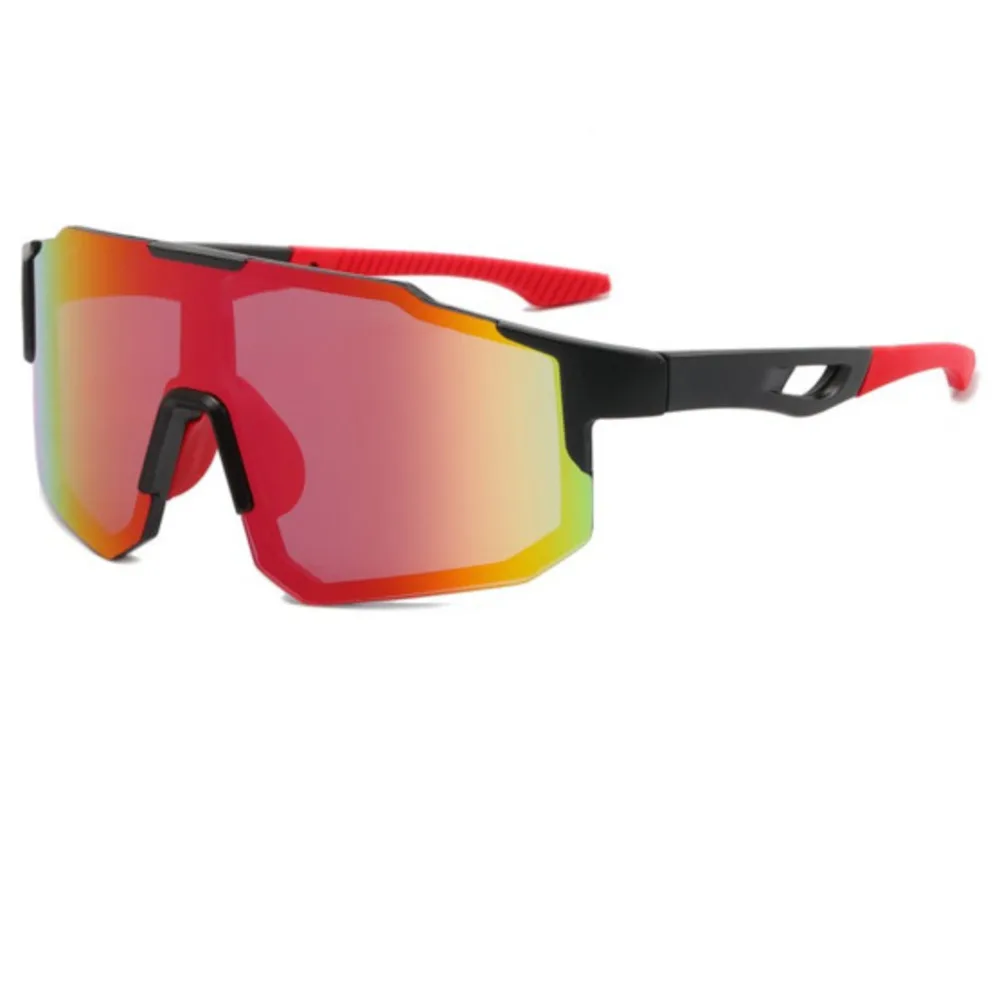 New Best-selling Sunglasses, Sports Sunglasses, Men's and Women's Cycling Sunglasses, Colorful Sunglasses_voghion.com