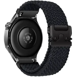 Cinghia a Loop Intrecciata per Paracadute
