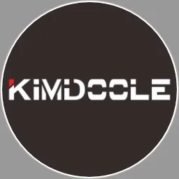 Kimdoole Store