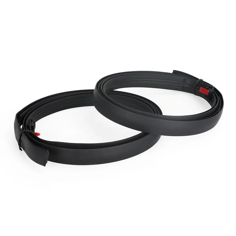 

Высококачественная черная резиновая крыша для Toyota Hilux KUN26 KUN16 TGN16 TGN26 GGN15 GGN25, протестирована и надежна