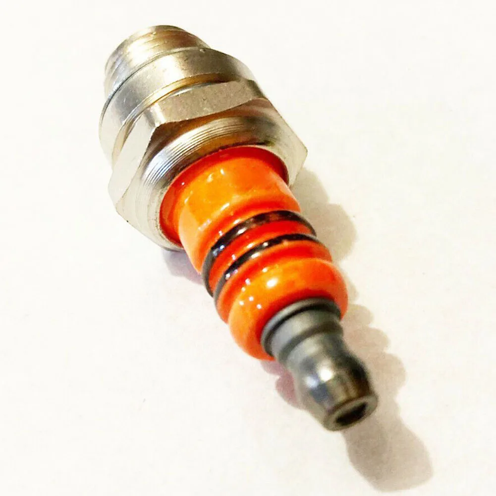 Bougie BM6A - équivalent NGK | Bougie d'allumage NGK | Pièces Bougie BM6A - équivalent NGK | Bougie d'allumage NGK | Pièces
